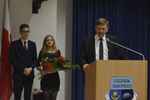 Rozpoczęcie 18_19 06